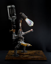 Load image into Gallery viewer, Mass Casualty