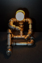 Load image into Gallery viewer, Observer