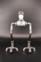 Load image into Gallery viewer, Death Scout