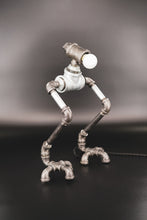 Load image into Gallery viewer, Death Scout