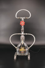 Load image into Gallery viewer, Lighted Steampunk