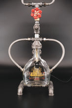 Load image into Gallery viewer, Lighted Steampunk