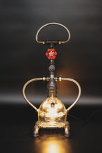 Load image into Gallery viewer, Lighted Steampunk