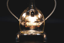 Load image into Gallery viewer, Lighted Steampunk