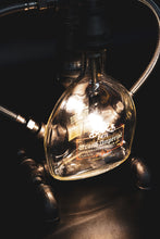 Load image into Gallery viewer, Lighted Steampunk