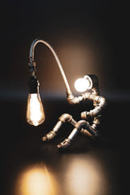 Load image into Gallery viewer, Tranquility