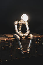 Load image into Gallery viewer, Ponderer