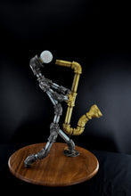 Load image into Gallery viewer, Soul Man