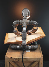 Load image into Gallery viewer, The Savant