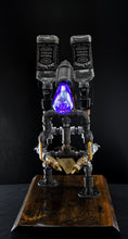 Load image into Gallery viewer, Total Annihilation
