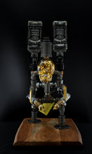 Load image into Gallery viewer, Sinister Total Annihilation
