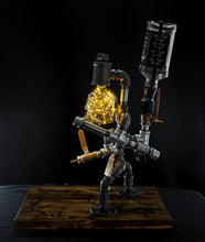 Load image into Gallery viewer, Sinister Mass Casualty
