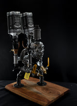 Load image into Gallery viewer, Sinister Total Annihilation
